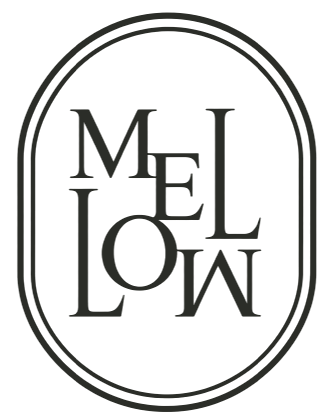salon de MELLOW eyelash & eyebrow