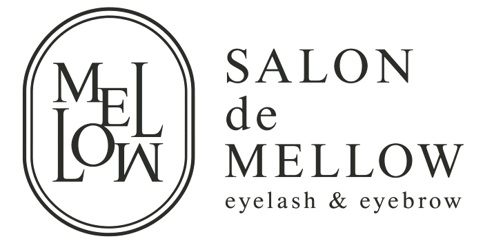 salon de MELLOW eyelash & eyebrow